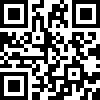 https://isna.ir/xd39ZJ