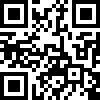 https://isna.ir/xdGSv4