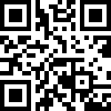 https://isna.ir/xdVbv7