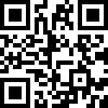 https://isna.ir/xd4gqJ