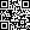 https://isna.ir/xdLXj5