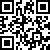 https://isna.ir/xd4WgY