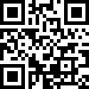 https://isna.ir/xd3ZVn
