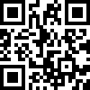 https://isna.ir/xdJt7L