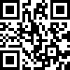 https://isna.ir/xdSxwz