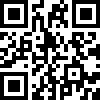 https://isna.ir/xdGcNV