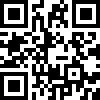 https://isna.ir/xd4J9V