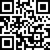https://isna.ir/xd3Tt8