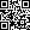 https://isna.ir/xdRrRq