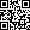 https://isna.ir/xdPHjH