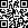 https://isna.ir/xdVjJR