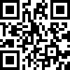 https://isna.ir/xdSfqt