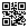 isna.ir/xdL7vY