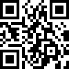 https://isna.ir/xbJ28j