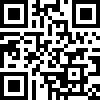 https://isna.ir/xdGrrt
