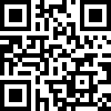https://isna.ir/x86Qbw