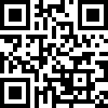 https://isna.ir/xdN7q8