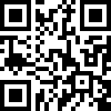 https://isna.ir/xdFtW3