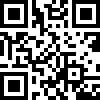 https://isna.ir/xd3SQT
