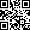 https://isna.ir/xd4DH4