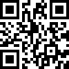 https://isna.ir/xdQ5VQ