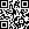 https://isna.ir/xdVPG6