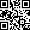 https://isna.ir/xdRgF6
