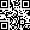 https://isna.ir/xdQs2J