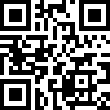https://isna.ir/xdRkWB