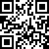 https://isna.ir/xbjvnh