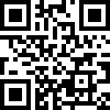 https://isna.ir/xdV2Z2