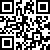 https://isna.ir/xbs7xf