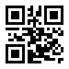 isna.ir/xdVDnP