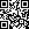https://isna.ir/xdJHZ9