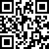 https://isna.ir/xcYMhj