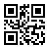 isna.ir/xdPhp8