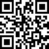 https://isna.ir/xd3bSw