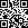 https://isna.ir/xdVHvK