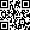 https://isna.ir/xdJcBD