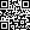 https://isna.ir/xdGZbX