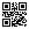 isna.ir/xd3fd3