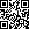 https://isna.ir/xdJrWv
