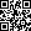 https://isna.ir/xbB9M9