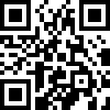 https://isna.ir/xdKCP8