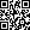 https://isna.ir/xdDQB2
