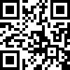 https://isna.ir/xdVybV