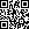 https://isna.ir/xdW3vT
