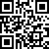 https://isna.ir/xdVcLm