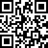 https://isna.ir/xdN9xg