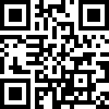 https://isna.ir/xdW5mZ